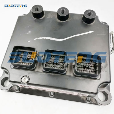 494-6472 Kontroler ECM ECU Papan komputer 4946472 untuk E313