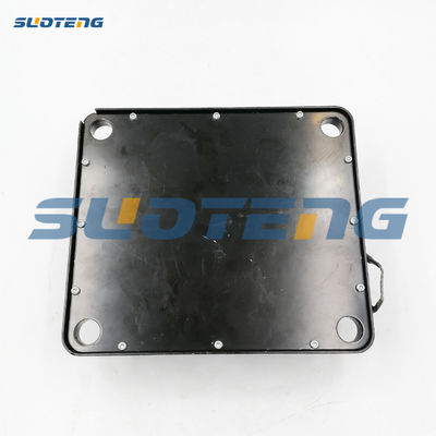 494-6472 Kontroler ECM ECU Papan komputer 4946472 untuk E313