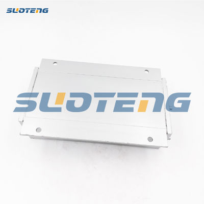 1981321 Kontroler ECM ECU Papan Komputer 198-1321 untuk 12H