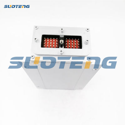 1981321 Kontroler ECM ECU Papan Komputer 198-1321 untuk 12H