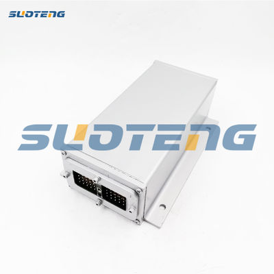 1981321 Kontroler ECM ECU Papan Komputer 198-1321 untuk 12H