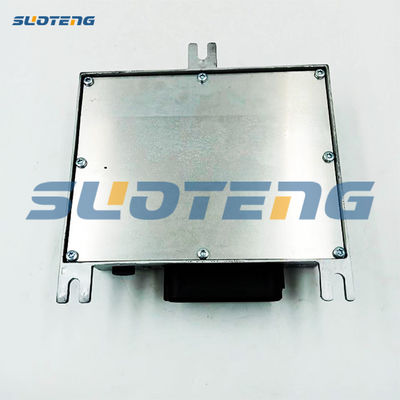 11383250 Kontroler ECM ECU Papan Komputer VOE11383250 untuk ECR88