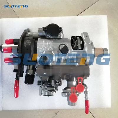 9521A010G Diesel Fuel Injection Pump For DP310 Engine Parts