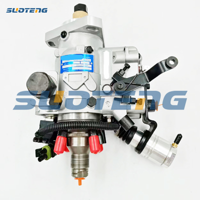DB4427-5253 DB44275253 2644S301 Pompa injeksi bahan bakar diesel