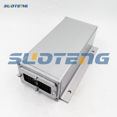 150-7708 1507708 untuk 938G Track ECM ECU Controller