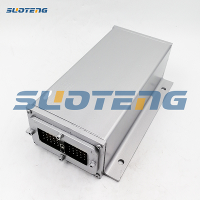 150-7708 1507708 untuk 938G Track ECM ECU Controller