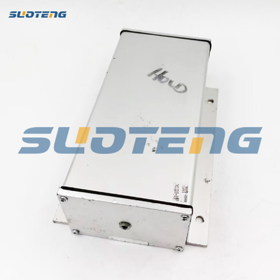 150-7708 1507708 untuk 938G Track ECM ECU Controller