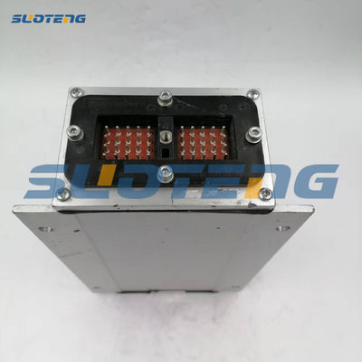 197-5461 1975461 untuk 938G Track ECM ECU Controller