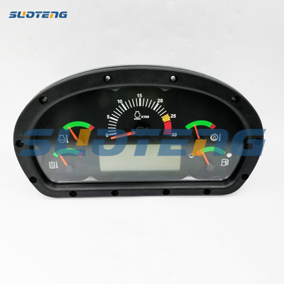 318-2389 3182389 Panel display monitor untuk loader D7R
