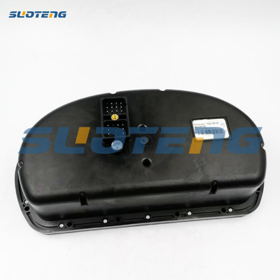Modul Tampilan 20R-8433 20R8433 untuk Traktor D6R