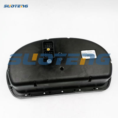Panel Monitor Tampilan 20R-8433 20R8433 untuk Loader D6R