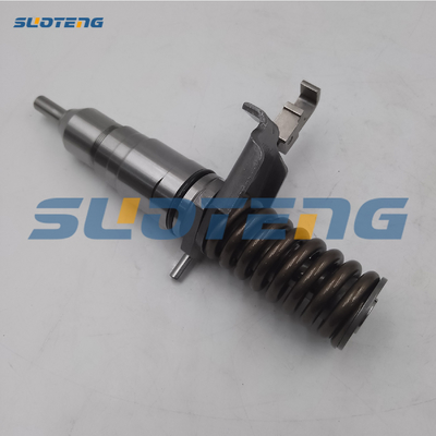 127-8216 1278216 Injektor Bahan Bakar Mesin 3116