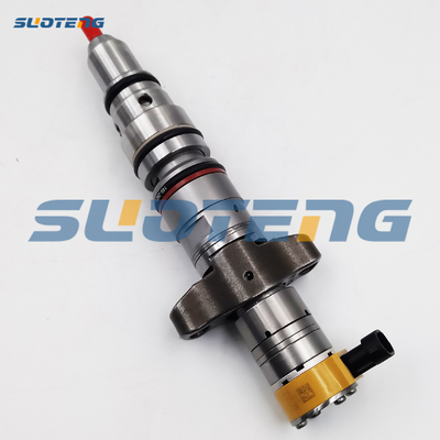 236-0974 2360974 Injektor Bahan Bakar untuk Mesin C7