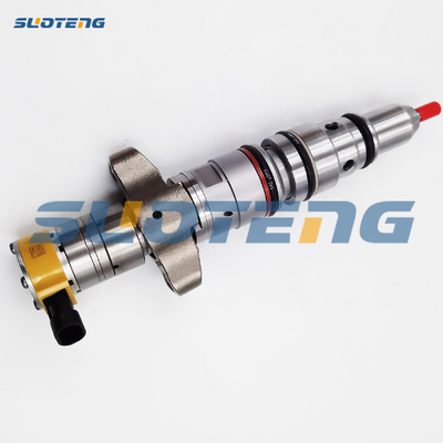 222-5962 2225962 Injektor bahan bakar untuk mesin C7