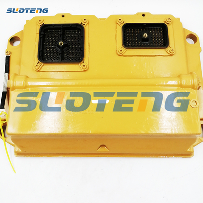 478-7933 4787933 Pengontrol ECU untuk Mesin C13
