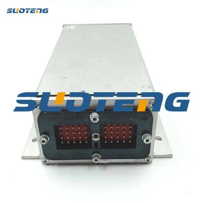 170-4723 1704723 Kontroler ECU Unit Kontrol Mesin Untuk 950F Wheel Loader