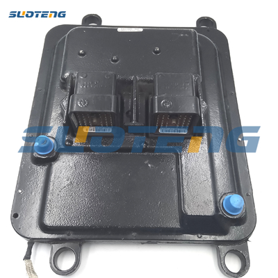 145-7805 1457805 ECU pengontrol untuk Excavator E345B