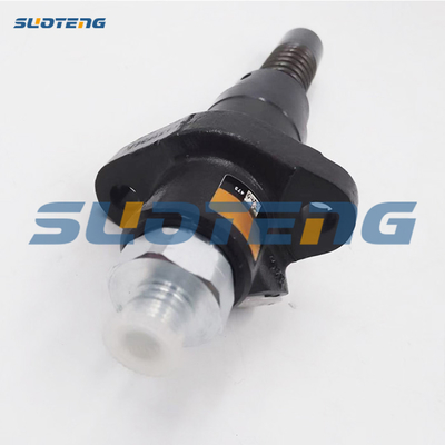 0 414 693 005 Pompa Unit Bahan Bakar 0414693005 untuk Mesin D7E