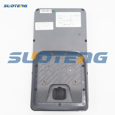 803588494 Display Panel Monitor untuk Excavator XE215D