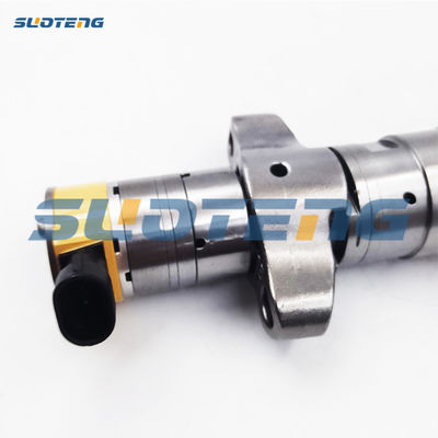 Injektor Bahan Bakar 387-9427 3879427 untuk Mesin C7