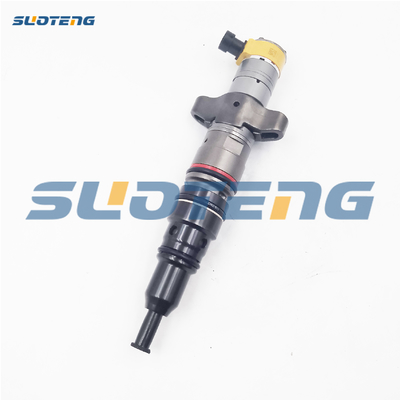 10R-7221 10R7221 Injektor Bahan Bakar Nosel Diesel untuk Mesin C9