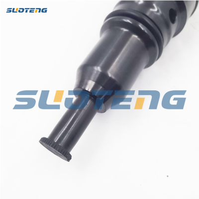 10R-7221 10R7221 Injektor Bahan Bakar Nosel Diesel untuk Mesin C9