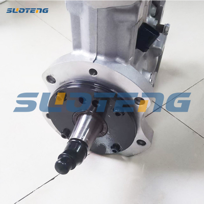 6245-71-1111 Pompa injeksi bahan bakar 094000-0603 untuk PC1250-8 Excavator