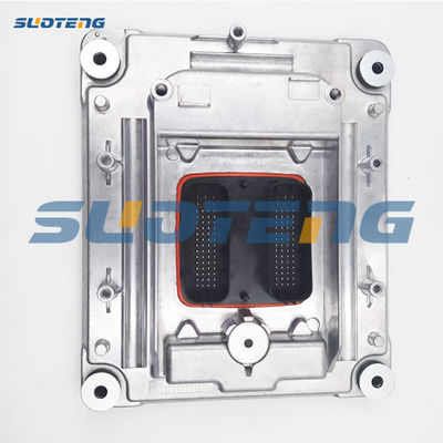 VOE22423435 ECU ECM Elektronik Control Module Controller 22423435 Untuk Mesin D11 D13