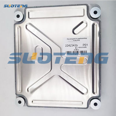 VOE22423435 ECU ECM Elektronik Control Module Controller 22423435 Untuk Mesin D11 D13