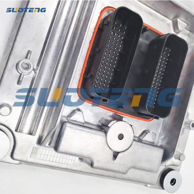 VOE22423435 ECU ECM Elektronik Control Module Controller 22423435 Untuk Mesin D11 D13