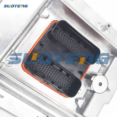 VOE22423435 ECU ECM Elektronik Control Module Controller 22423435 Untuk Mesin D11 D13
