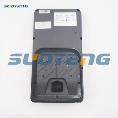 803588494 Display Panel Monitor untuk Excavator XE215D