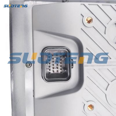 803588494 Display Panel Monitor untuk Excavator XE215D