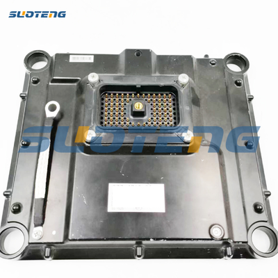 377-4710 Kontroler Unit Kontrol Mesin ECU ECM 3774710 untuk Mesin 3512C