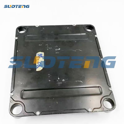 377-4710 Kontroler Unit Kontrol Mesin ECU ECM 3774710 untuk Mesin 3512C