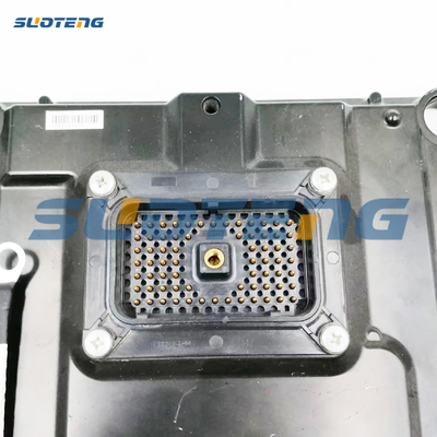 377-4710 Kontroler Unit Kontrol Mesin ECU ECM 3774710 untuk Mesin 3512C