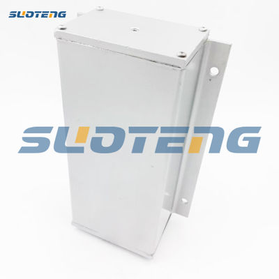 126-6648 1266648 Controller ECU untuk Suku Cadang Wheel Loader 950F
