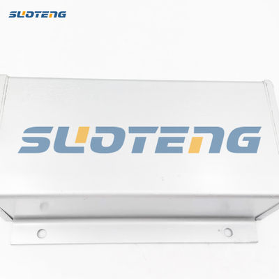 126-6648 1266648 Controller ECU untuk Suku Cadang Wheel Loader 950F