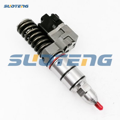 Injektor Bahan Bakar 5235575 untuk Mesin Diesel Seri 60