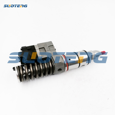 Injektor Bahan Bakar 5235575 untuk Mesin Diesel Seri 60