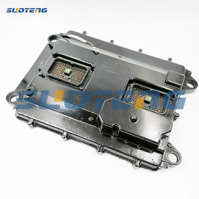 240-5307 2405307 ECU Kontroler Untuk Bagian Mesin C-12