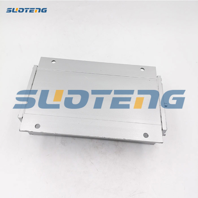 198-1321 Pengontrol ECU ECM 1981321 untuk Motor Grader 120H 140H