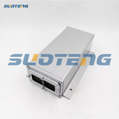 198-1321 Pengontrol ECU ECM 1981321 untuk Motor Grader 120H 140H