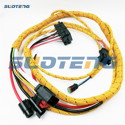 231-1812 2311812 Kabel mesin untuk mesin C18