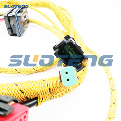 231-1812 2311812 Kabel mesin untuk mesin C18