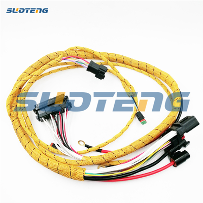 231-1812 2311812 Kabel mesin untuk mesin C18