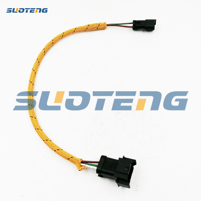 272-5869 2725869 Kabel kabel untuk mesin C9 Bagian
