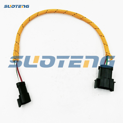 272-5869 2725869 Kabel kabel untuk mesin C9 Bagian