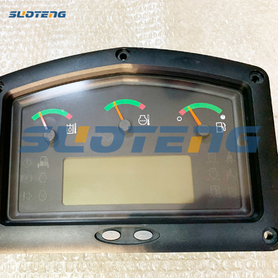 351-3608 3513608 Panel tampilan monitor untuk Dozer LGP D3K2