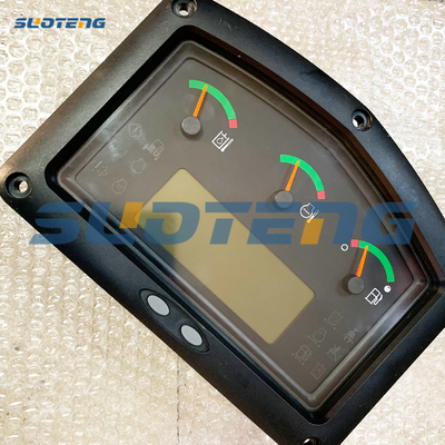 351-3608 3513608 Panel tampilan monitor untuk Dozer LGP D3K2